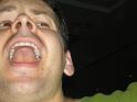 Dan (2)